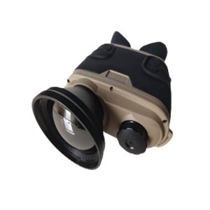 TB-675M Thermal Imaging Binocular