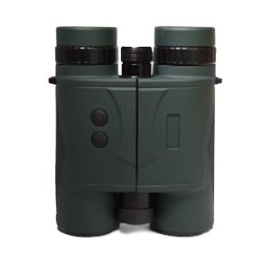 JPOS-MH305 Laser ranging binocular