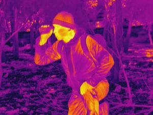 THERMAL DEVICES