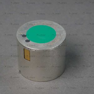 Image Intensifier tube
